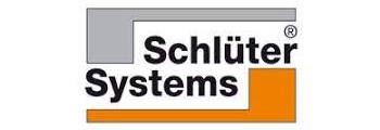 Schlüter Systems