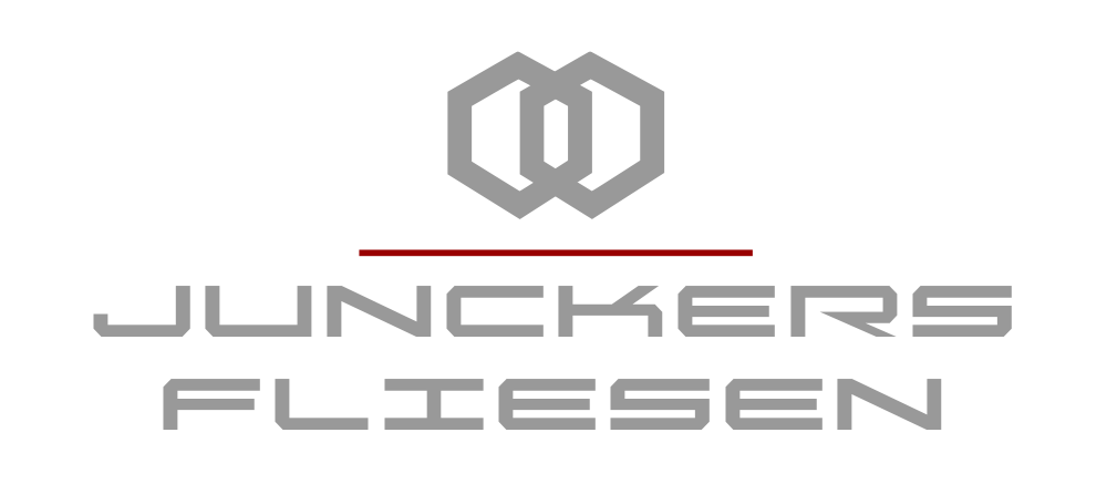 Junckers Fliesen